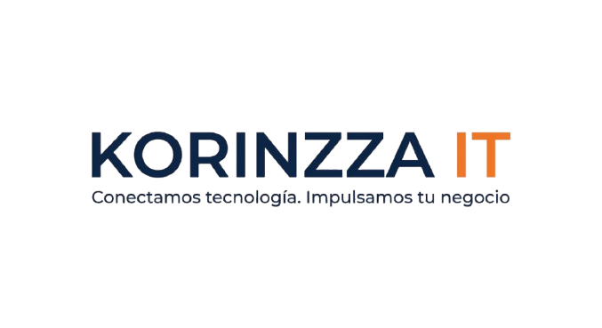 KORINZZA IT